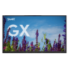 SMART Board GX165-V3 65"
