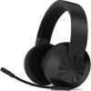 Lenovo Legion H600 Wireless Gaming Headset | GXD1A03963