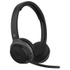 V7 Bluetooth Wireless Stereo Headset | HB600S