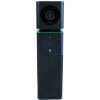 HuddleCamHD Conference Camera with Microphone | HC-GO-BK