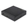 Startech HDMI to RCA Converter Box with Audio | HD2VID2