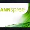 Hannspree 21.5" Full HD Open Frame Touchscreen Monitor | HO225HTB