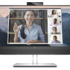 HP E24mv G4 23.8" Full-HD IPS Business Monitor