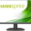 Hannspree 24" Full HD 16:9 LED Backlight Monitor | HS248PPB