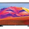 Samsung 32HT5300 32" 1080p HD Smart Commercial Hotel TV