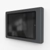 Heckler Design H609BG Front Mount For iPad 10.2" Black