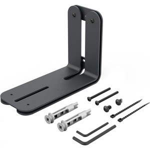 Heckler Design H599BG Universal Camera Wall Mount