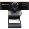 HuddleCamHD 1080P Full HD 30FPS Webcam | HC-WEBCAM-104-V2