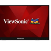 ViewSonic ID2456 24” Full HD IPS Touch Monitor