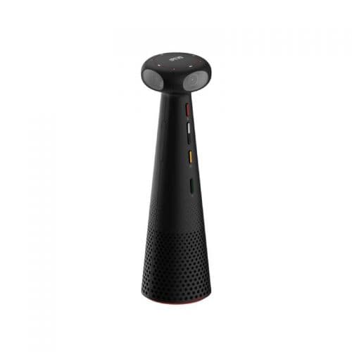 IPEVO Totem 360