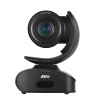 AVer CAM540 4K PTZ USB Conference Camera - Bring Superior 4K Quality to Your Meeting