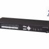 Aten 4-Port USB DVI Multi-View KVMP Switch - CM1164A-AT-E