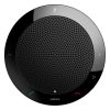 Jabra Speak 410 Call Control Conference Speakerphone