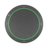 Jabra Speak2 40 MS Teams USB-C USB-A Conference Speakerphones
