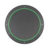 Jabra Speak2 55 UC Bluetooth/USB-C USB-A Speakerphone