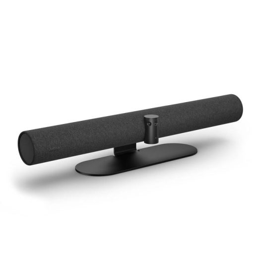 Jabra PanaCast 50 EMEA Video Bar