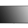 LG 65" 65UH7J-H Display
