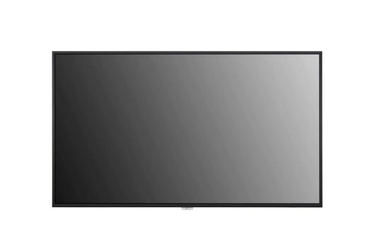 LG 65" 65UH7J-H Display
