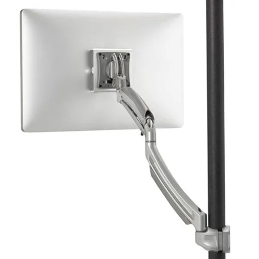 Chief Kontour K1P Dynamic Pole Mount | K1P120S