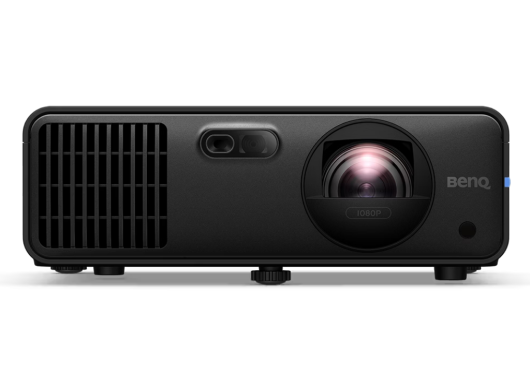 BenQ LH835ST 1080p Laser Installation Projector - 4000 Lumens