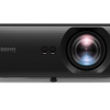 BenQ LH850ST 1080p Laser Installation Projector - 4000 Lumens