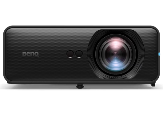 BenQ LH850ST 1080p Laser Installation Projector - 4000 Lumens