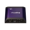 BrightSign LS445 4K Small Digital Signage Player