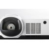 ViewSonic LSC600WU-ST WUXGA Short Throw Laser Installation Projector - 6000 Lumens
