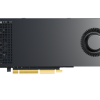 Matrox LUMA Pro Series Graphics Card Based On Intel A380 GPU With 6GB Of Memory | LUMA-A380P