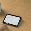 Logitech Base Kit For Google Meet
