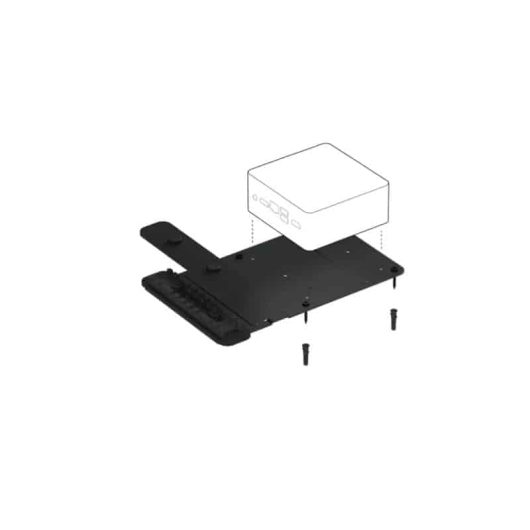 Logitech PC Mount - 939-001825