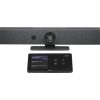 Logitech Rally Bar Mini & Tap For Teams/Zoom