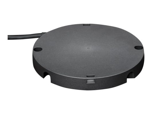Logitech Rally Mic Pod Hub - 939-001647