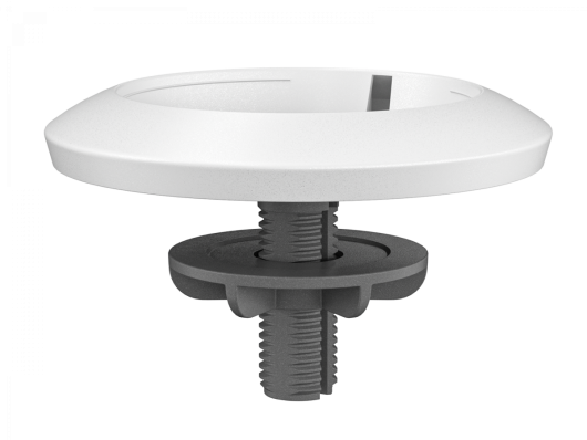 Logitech Rally Mic Pod Ceiling Mount