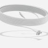 Logitech Rally Mic Pod Extension Cable