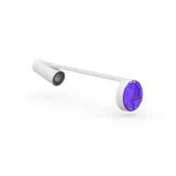 Logitech Scribe - 960-001332