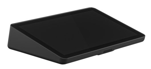 Logitech Tap IP