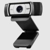 Logitech C930E - Business Webcam - 960-000972