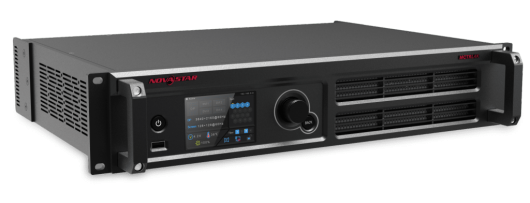 Novastar Phobos REAL 4K LED Display Controller