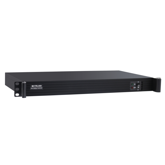 NovaStar Independent Controller | MCTRL600