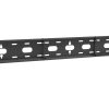 iiyama MD-WM15060 Universal Wall Mount - VESA 1500x600mm