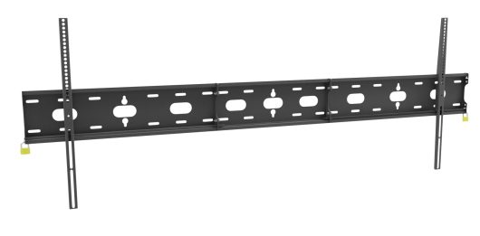 iiyama MD-WM15060 Universal Wall Mount - VESA 1500x600mm