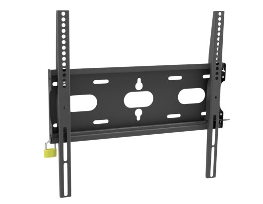 iiyama up to 400x400mm Vesa Universal Wall Mount | MD-WM4040