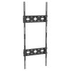 iiyama MD-WM60150 Universal Wall Mount - VESA 600x1500mm