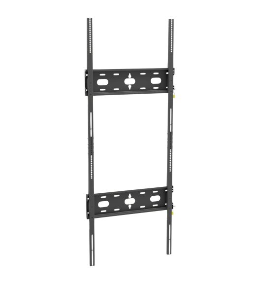 iiyama MD-WM60150 Universal Wall Mount - VESA 600x1500mm