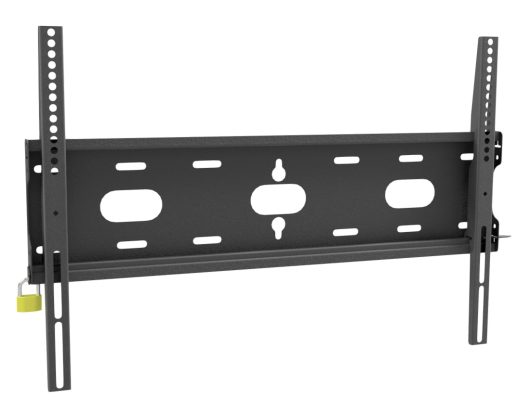 iiyama MD-WM6040 Universal Wall Mount
