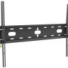 iiyama MD-WM8060 Universal Wall Mount