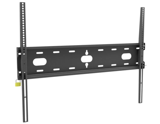iiyama MD-WM8060 Universal Wall Mount