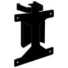 iiyama MD BRPCV05 High Quality Bracket
