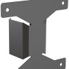 iiyama MD BRPCV06 High Quality Bracket